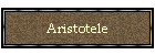 Aristotele