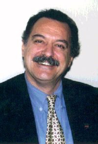 Visita il Franco Bampi Web !!