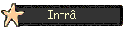 Intr