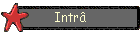 Intr