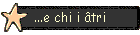 ...e chi i tri