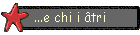 ...e chi i tri