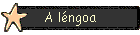 A lngoa