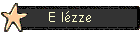 E lzze