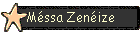 Mssa Zenize
