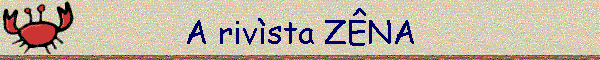 A rivsta ZNA