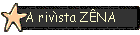 A rivsta ZNA