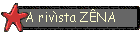 A rivsta ZNA
