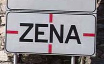 Sciacchighe adosso pe veddilo ttto intrego! (83 KB)
