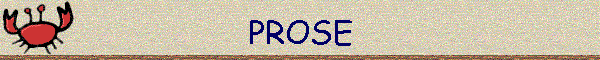 PROSE