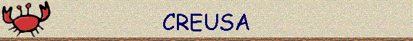 CREUSA