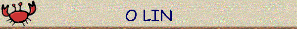 O LIN