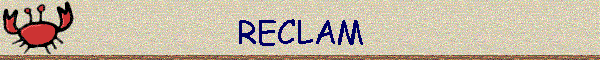RECLAM