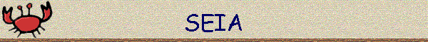 SEIA