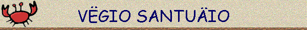 VGIO SANTUIO