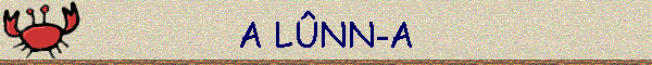A LNN-A