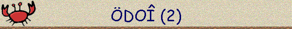 DO (2)