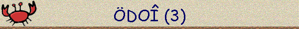 DO (3)