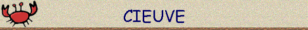 CIEUVE