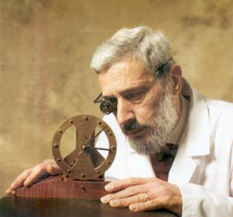 Carlo Tardito