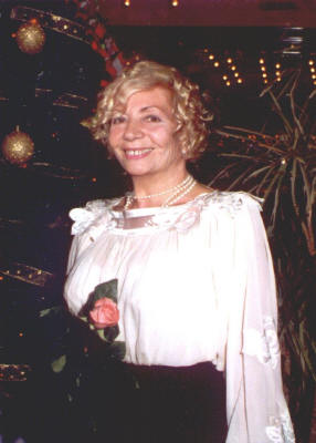 Sciacchighe addosso pe ingrandila (112 KB)