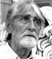 Luigi Cornetto