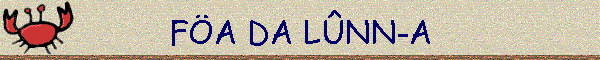 FA DA LNN-A