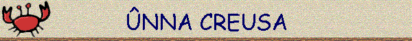 NNA CREUSA