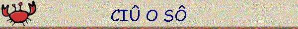 CI O S