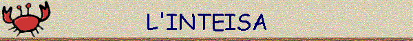 L'INTEISA