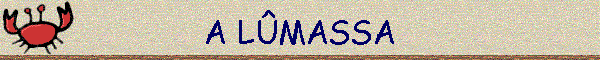 A LMASSA
