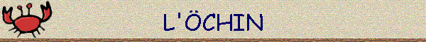 L'CHIN