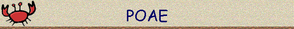 POAE