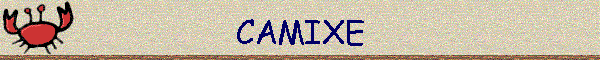 CAMIXE