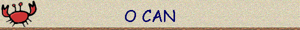 O CAN