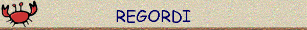 REGORDI