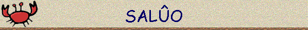 SALO