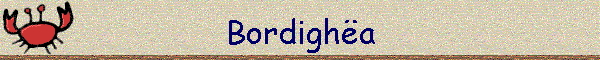 Bordigha