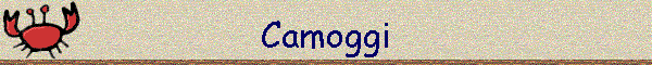 Camoggi