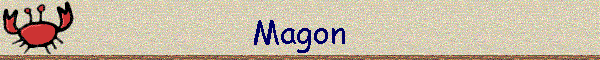 Magon