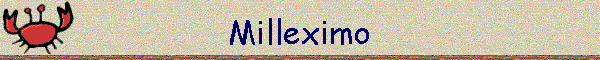 Milleximo