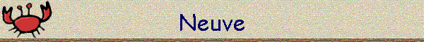 Neuve