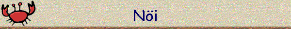 Ni