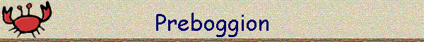 Preboggion