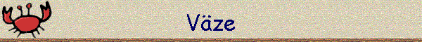Vze