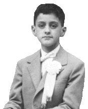 O Franco