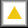 su.gif (1035 byte)