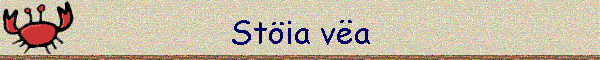 Stia va