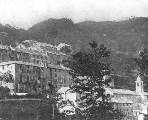 'Na cartea de Votri