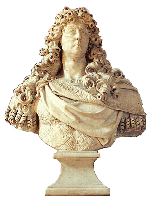 Sciacca pe vedde o Re S ci grande